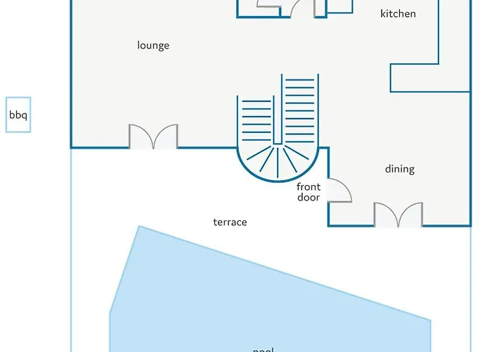 Anastasia Rodos By Líndos