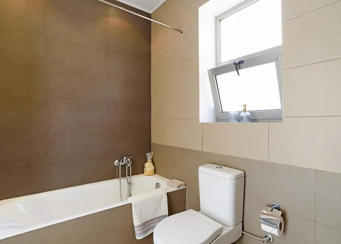 Anastasia Rodos By Willa *